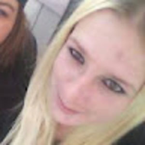 Meet your Posher, Adonna